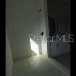 For Sale: $250,000 (4 beds, 2 baths, 1668 Square Feet)