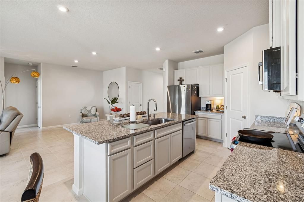 For Sale: $364,896 (3 beds, 2 baths, 2021 Square Feet)
