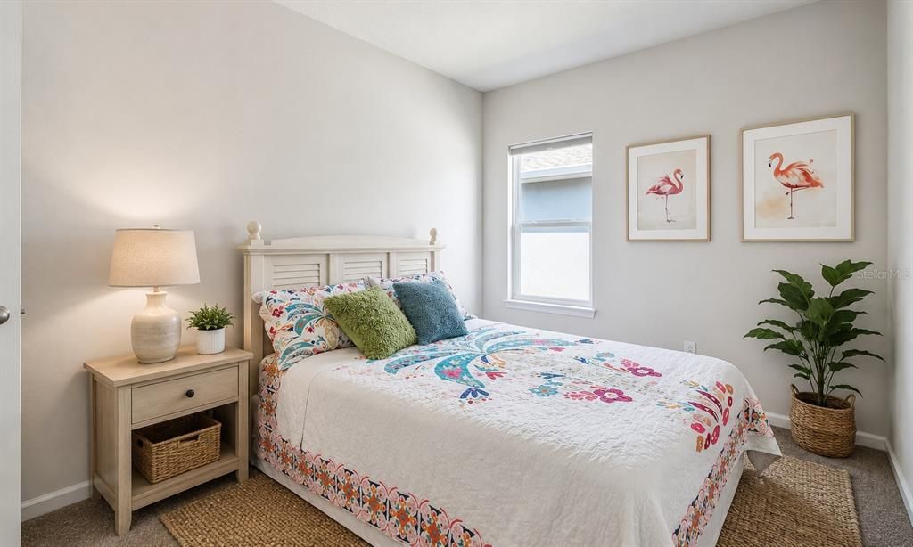 For Sale: $364,896 (3 beds, 2 baths, 2021 Square Feet)