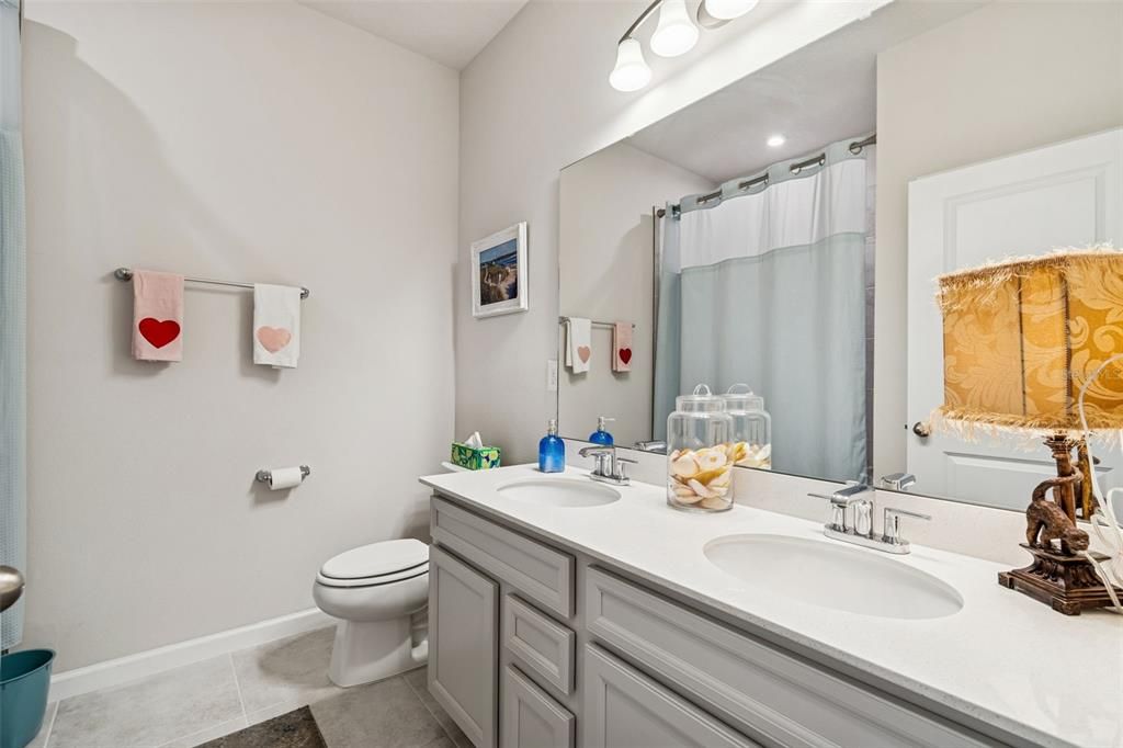 For Sale: $364,896 (3 beds, 2 baths, 2021 Square Feet)