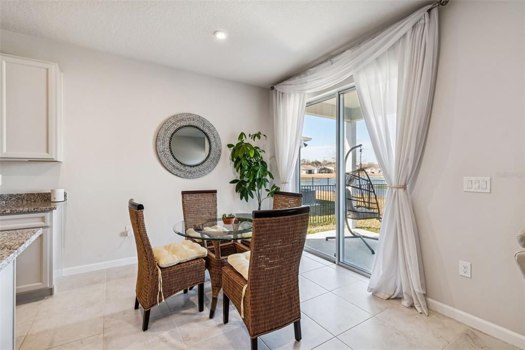 For Sale: $364,896 (3 beds, 2 baths, 2021 Square Feet)