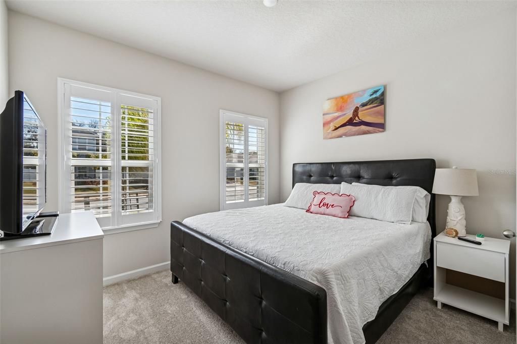 For Sale: $364,896 (3 beds, 2 baths, 2021 Square Feet)