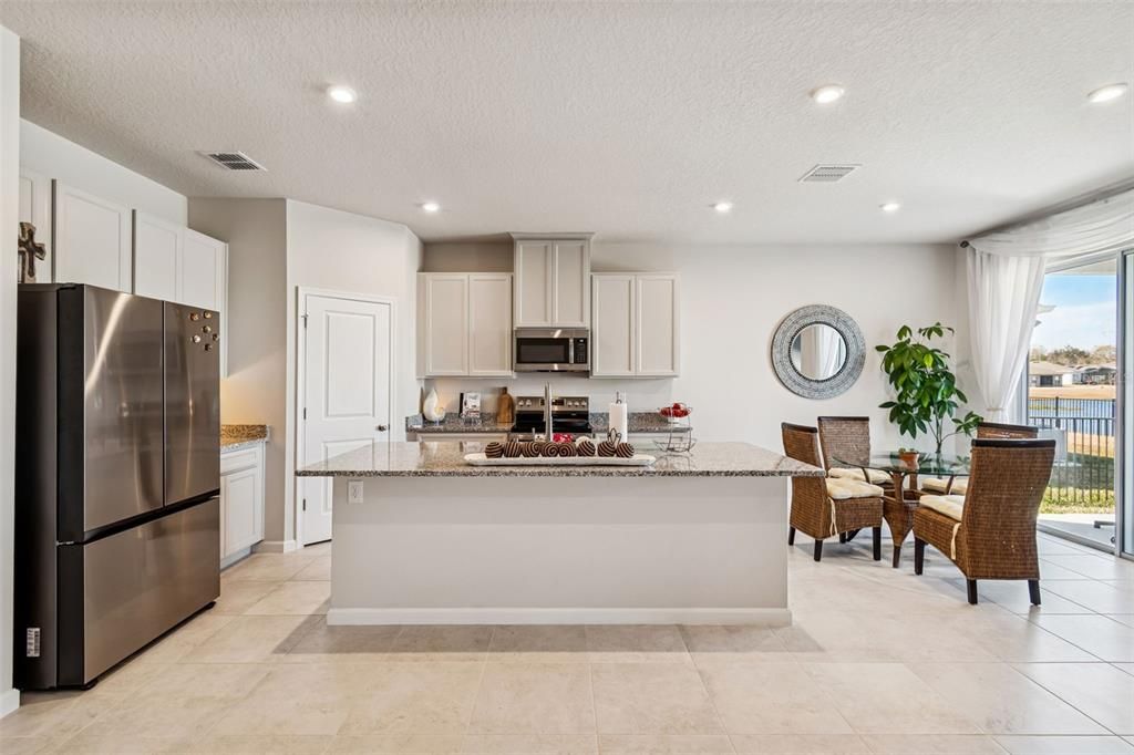 For Sale: $364,896 (3 beds, 2 baths, 2021 Square Feet)