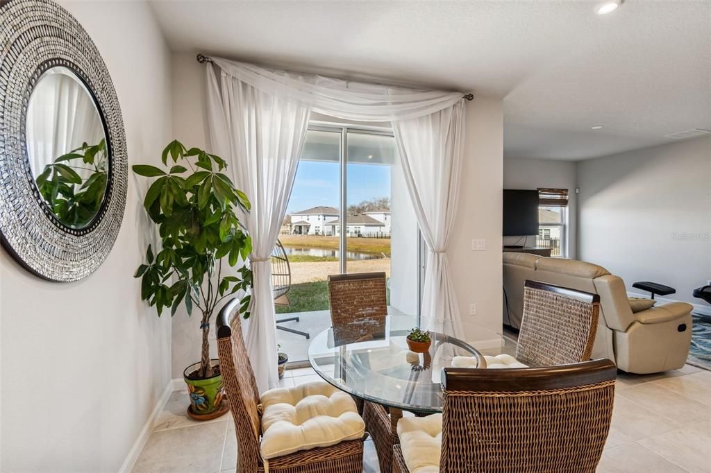 For Sale: $364,896 (3 beds, 2 baths, 2021 Square Feet)