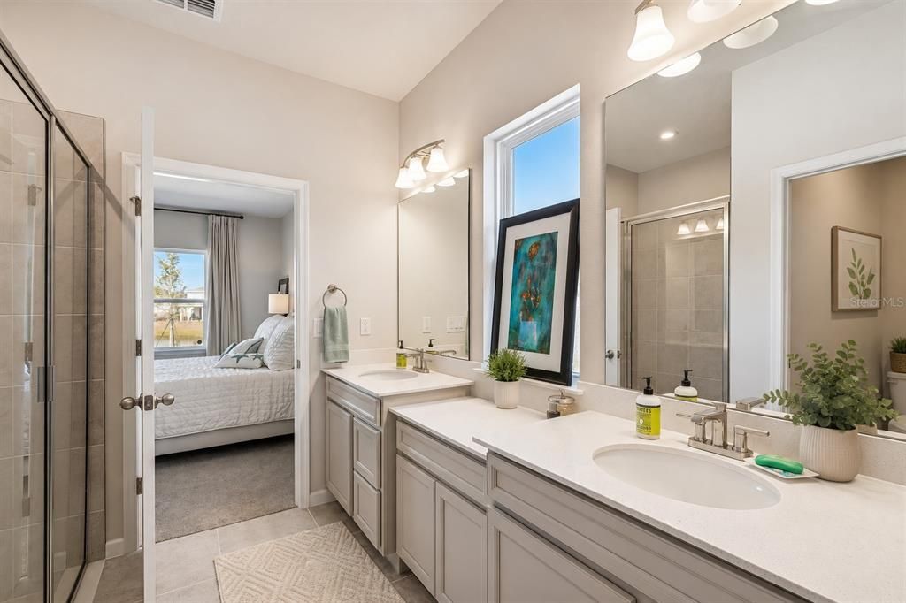 For Sale: $364,896 (3 beds, 2 baths, 2021 Square Feet)