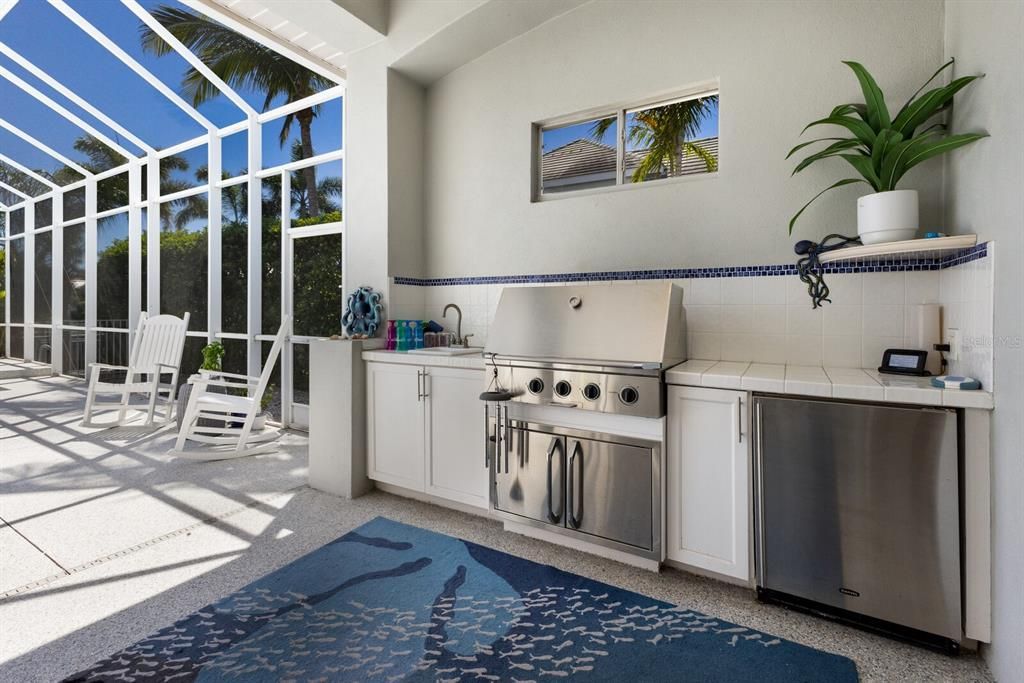 En Venta: $1,850,000 (5 camas, 3 baños, 4296 Pies cuadrados)