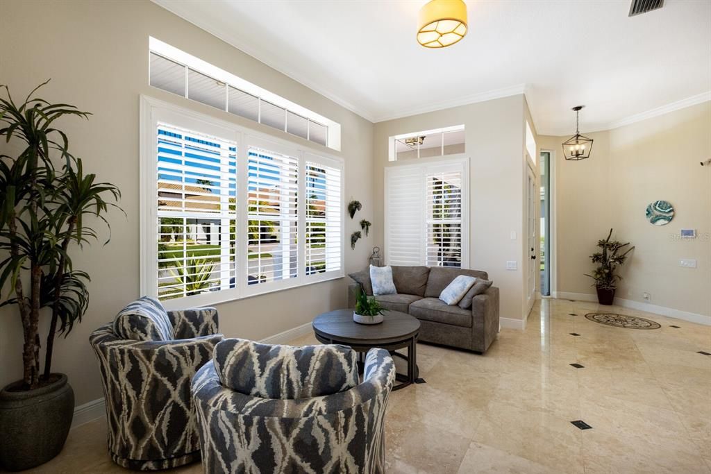 En Venta: $1,850,000 (5 camas, 3 baños, 4296 Pies cuadrados)