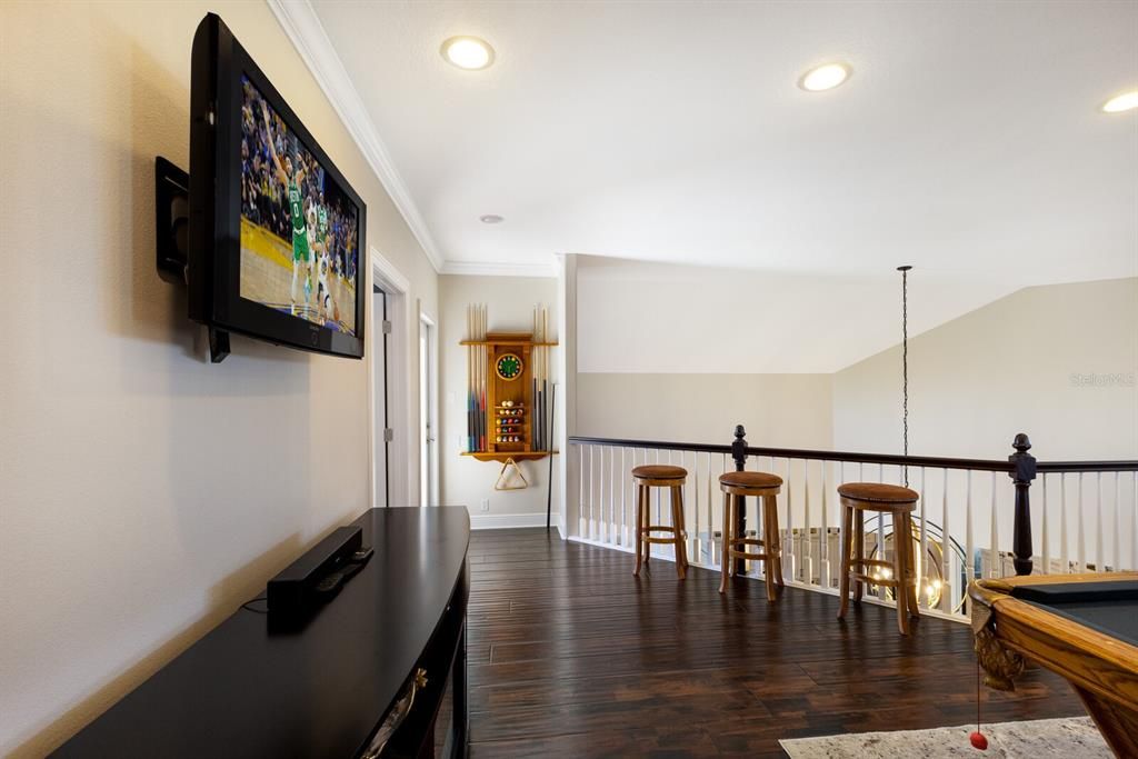 En Venta: $1,850,000 (5 camas, 3 baños, 4296 Pies cuadrados)