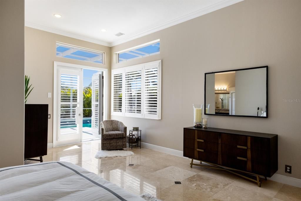 En Venta: $1,850,000 (5 camas, 3 baños, 4296 Pies cuadrados)