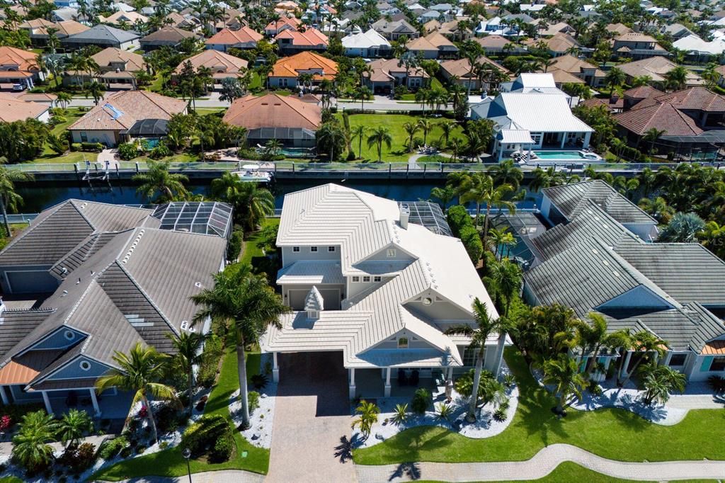 En Venta: $1,850,000 (5 camas, 3 baños, 4296 Pies cuadrados)