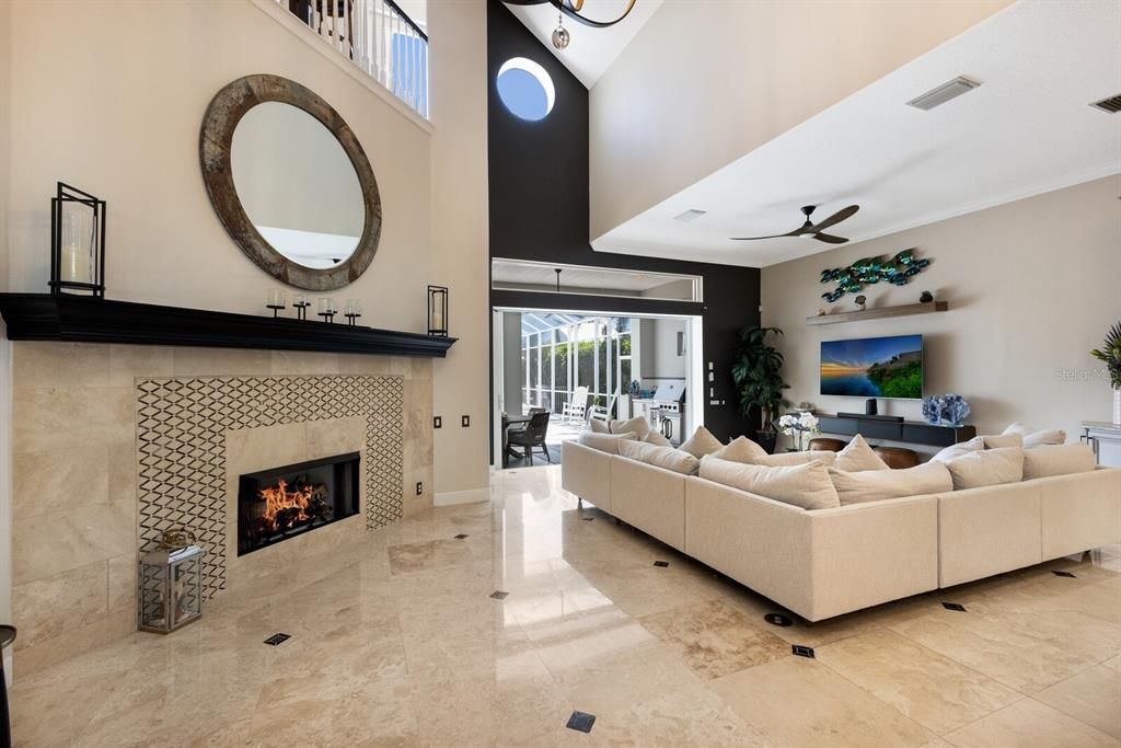 En Venta: $1,850,000 (5 camas, 3 baños, 4296 Pies cuadrados)