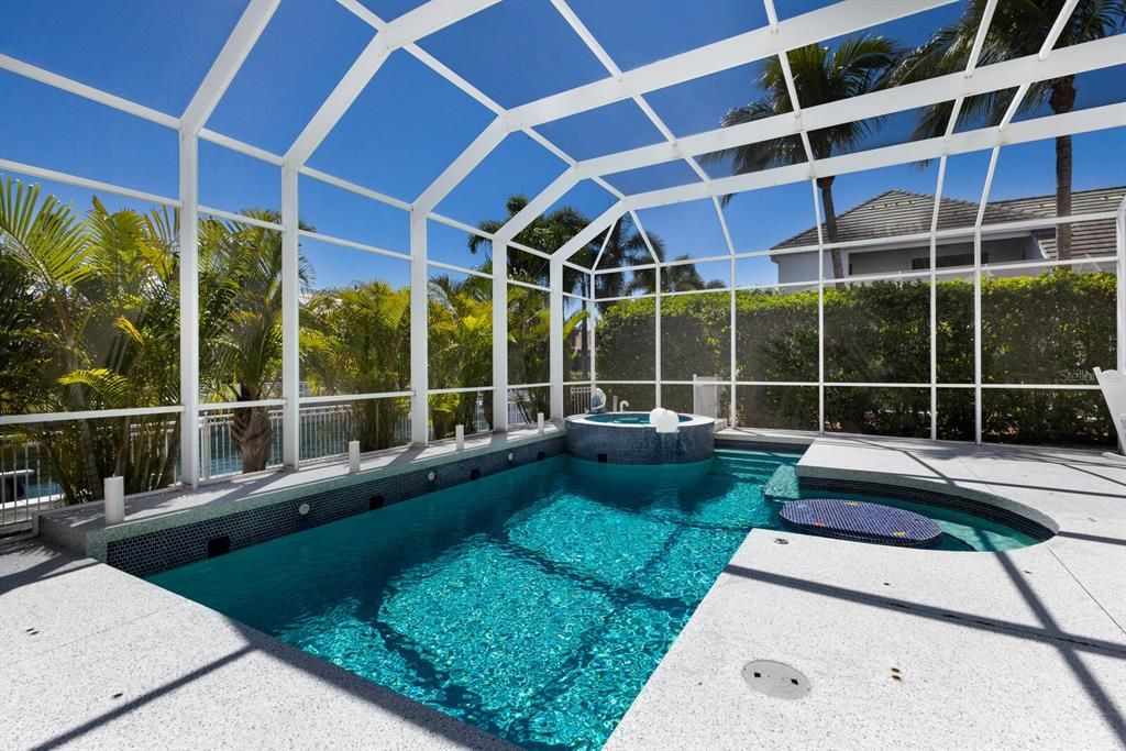 En Venta: $1,850,000 (5 camas, 3 baños, 4296 Pies cuadrados)