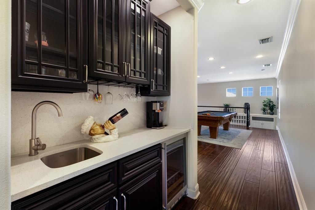 En Venta: $1,850,000 (5 camas, 3 baños, 4296 Pies cuadrados)