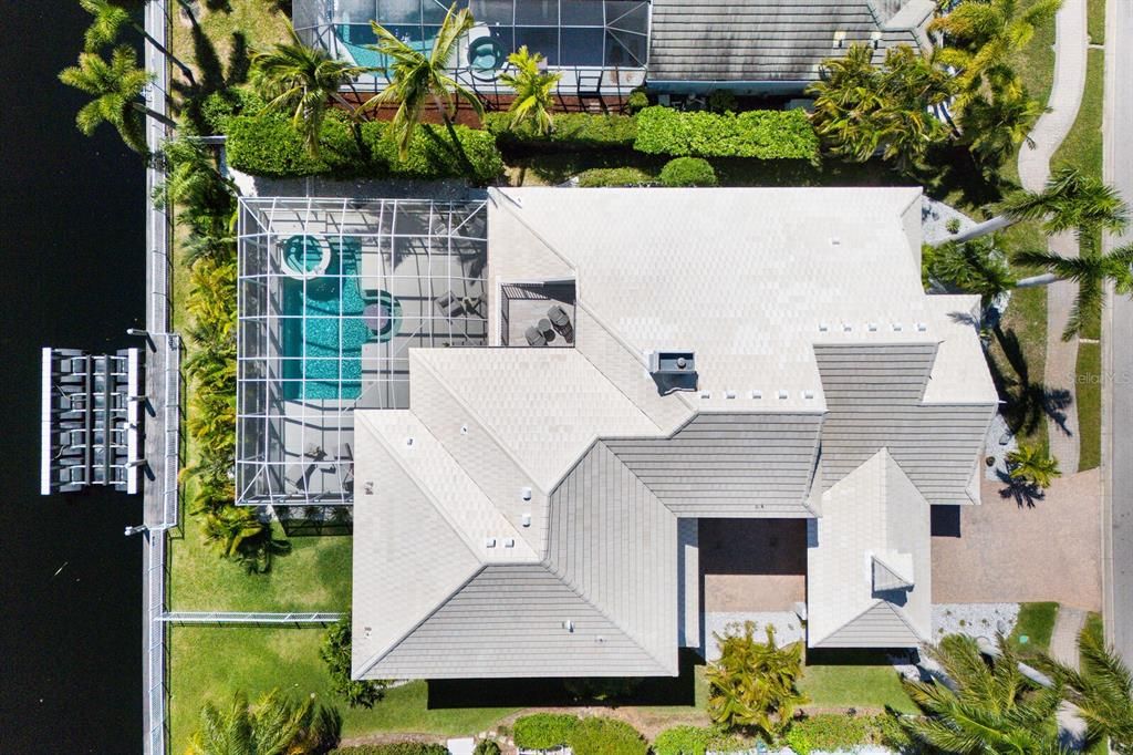 En Venta: $1,850,000 (5 camas, 3 baños, 4296 Pies cuadrados)