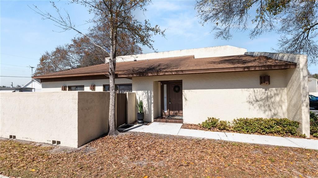 Activo con contrato: $174,000 (2 camas, 2 baños, 1338 Pies cuadrados)