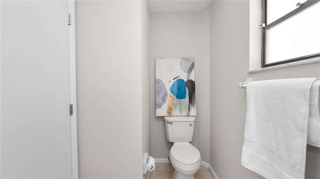 Activo con contrato: $174,000 (2 camas, 2 baños, 1338 Pies cuadrados)