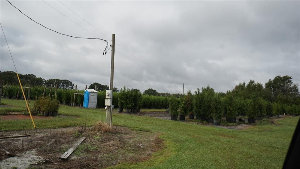 For Sale: $1,650,000 (80.00 acres)