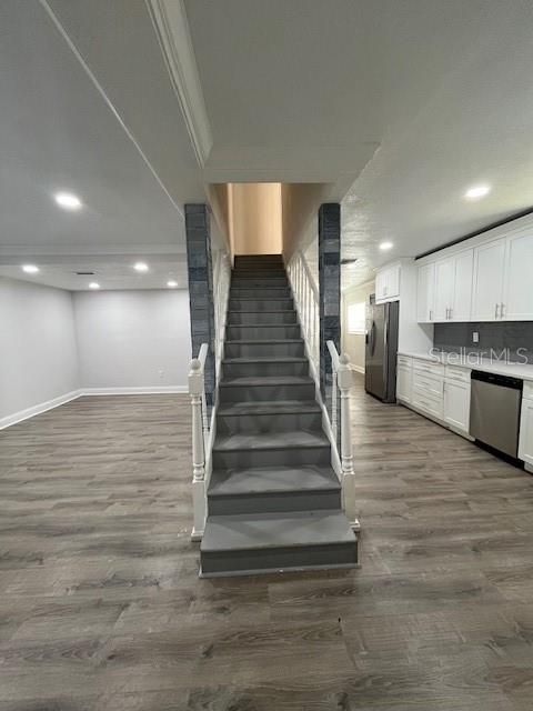 На продажу: $349,000 (5 спален, 3 ванн, 2520 Квадратных фут)