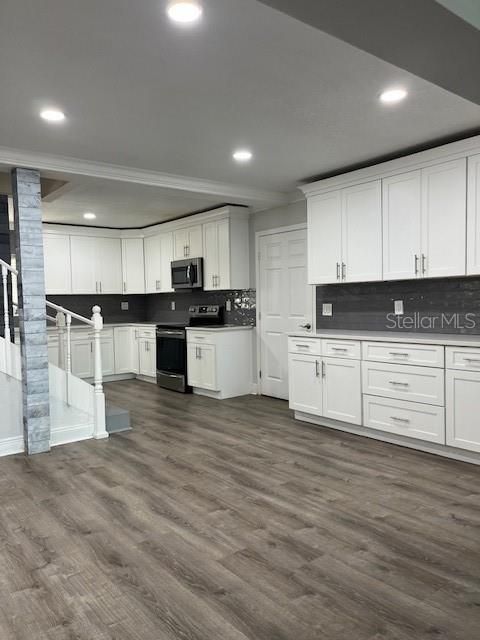 На продажу: $349,000 (5 спален, 3 ванн, 2520 Квадратных фут)
