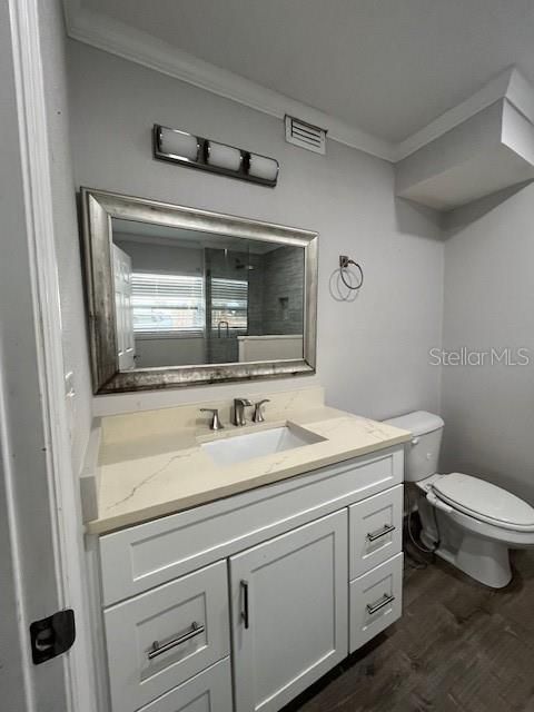 На продажу: $349,000 (5 спален, 3 ванн, 2520 Квадратных фут)