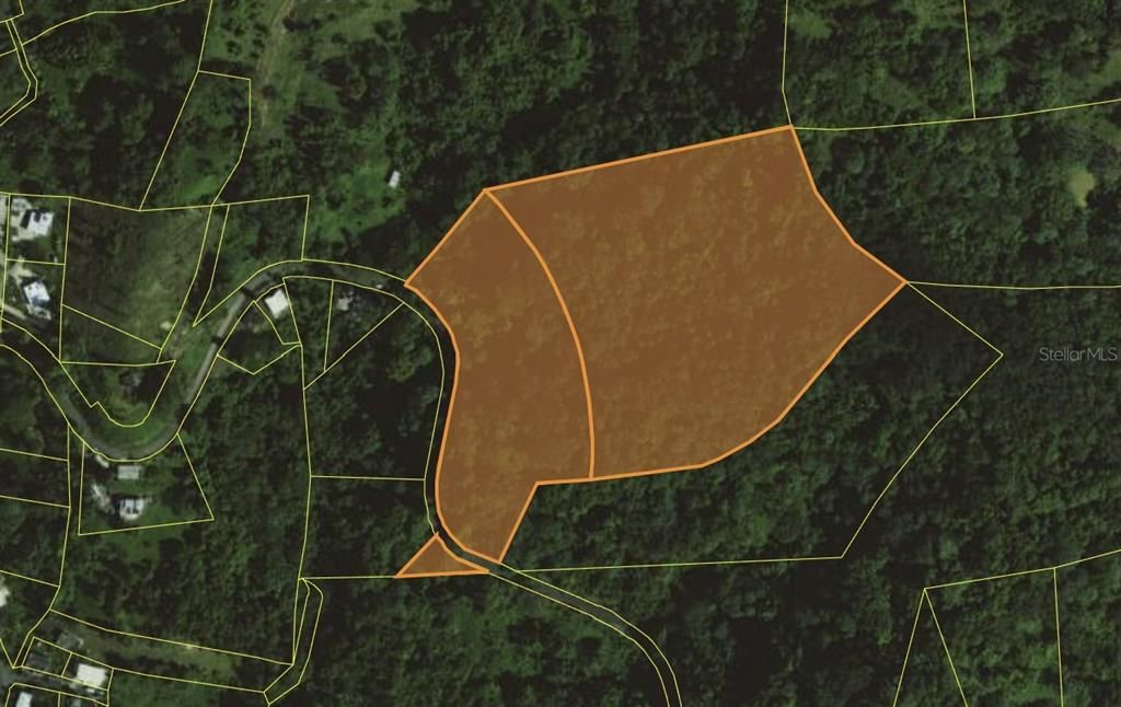 На продажу: $225,000 (14.00 acres)