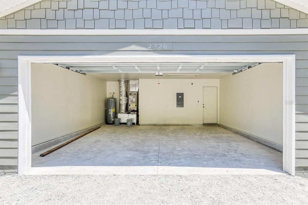 На продажу: $275,000 (3 спален, 2 ванн, 1267 Квадратных фут)