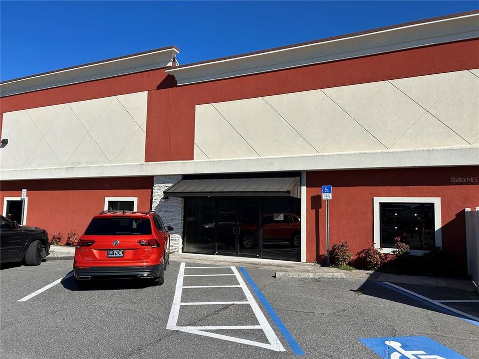 En Venta: $54,600 (0 camas, 0 baños, 56047 Pies cuadrados)