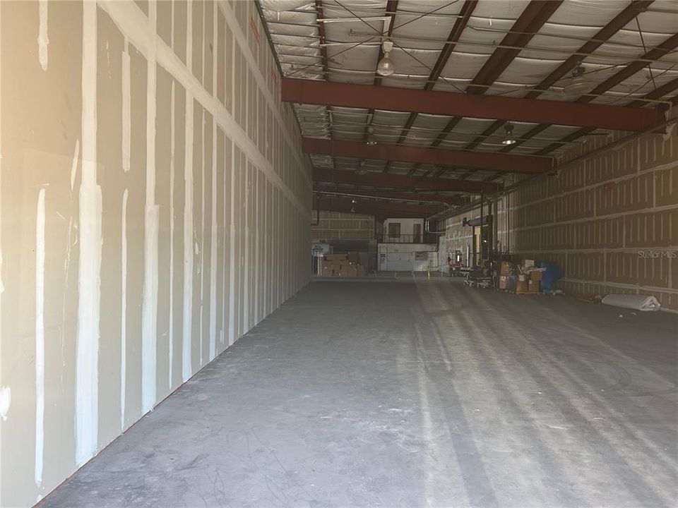 En Venta: $54,600 (0 camas, 0 baños, 56047 Pies cuadrados)