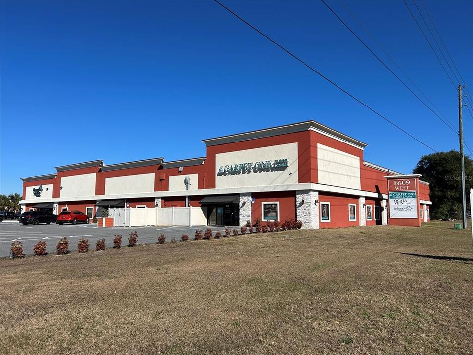 En Venta: $54,600 (0 camas, 0 baños, 56047 Pies cuadrados)