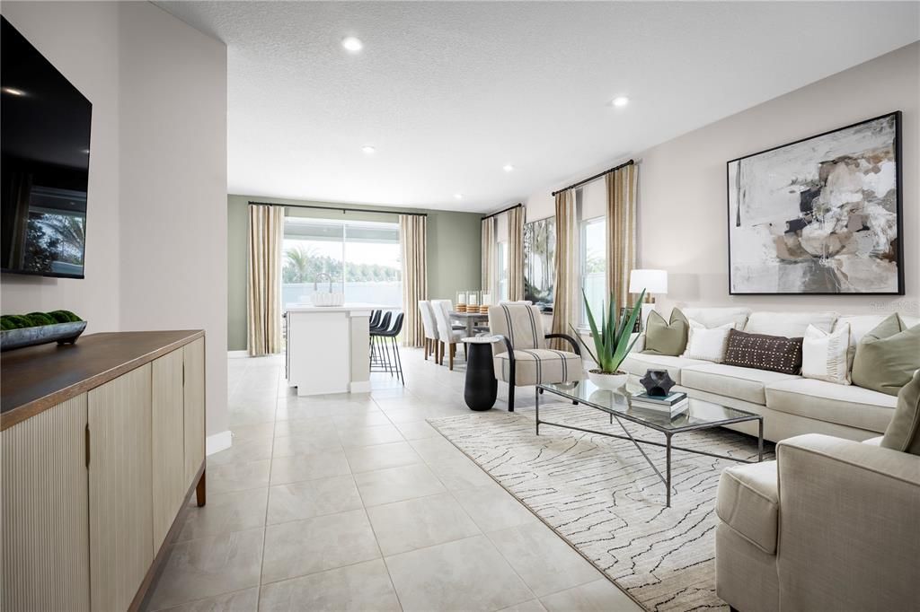 Active With Contract: $310,785 (3 beds, 2 baths, 1674 Square Feet)