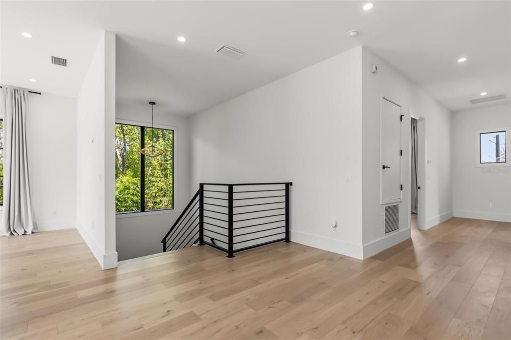 Activo con contrato: $2,394,500 (5 camas, 6 baños, 4506 Pies cuadrados)