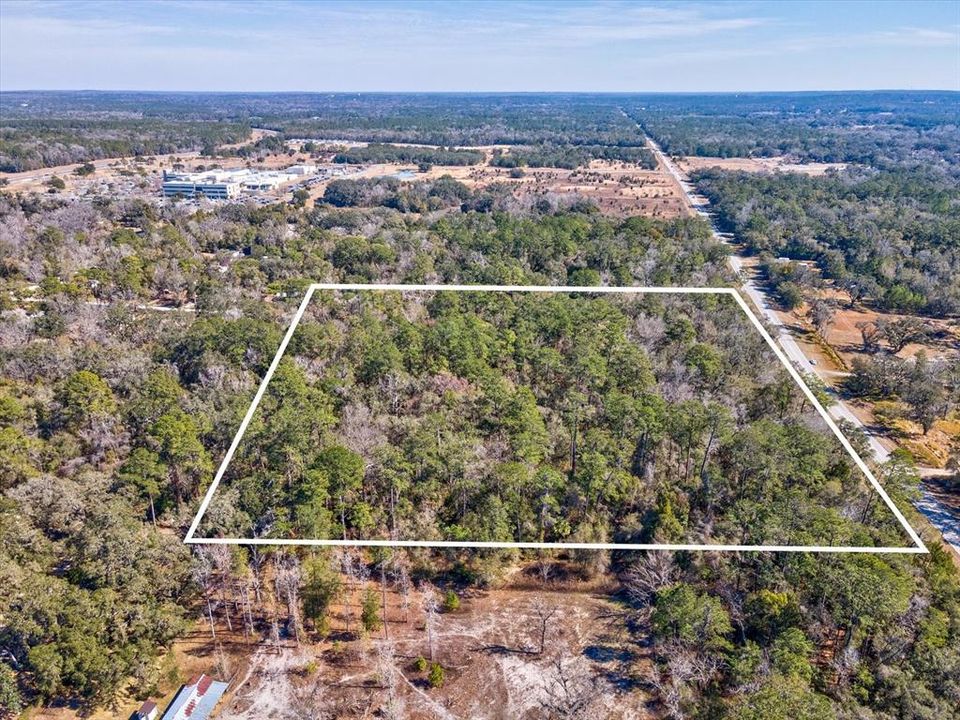 待售: $540,000 (10.30 acres)