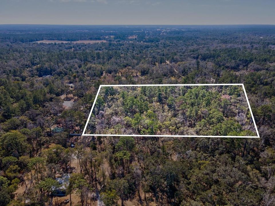 待售: $540,000 (10.30 acres)