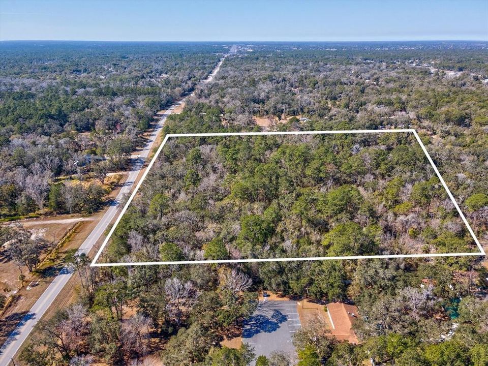 待售: $540,000 (10.30 acres)