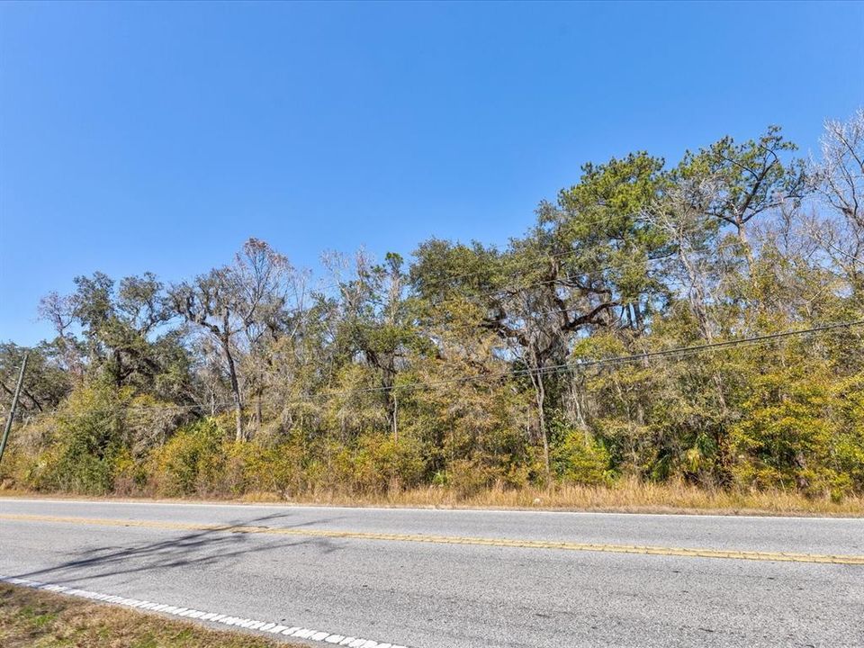 待售: $540,000 (10.30 acres)