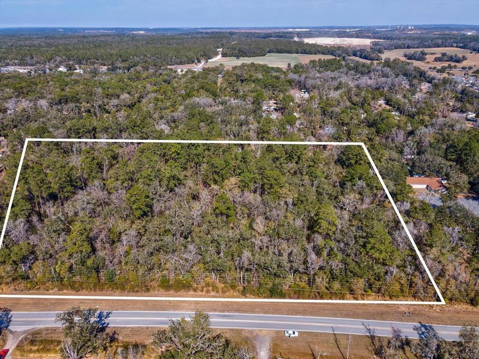 待售: $540,000 (10.30 acres)