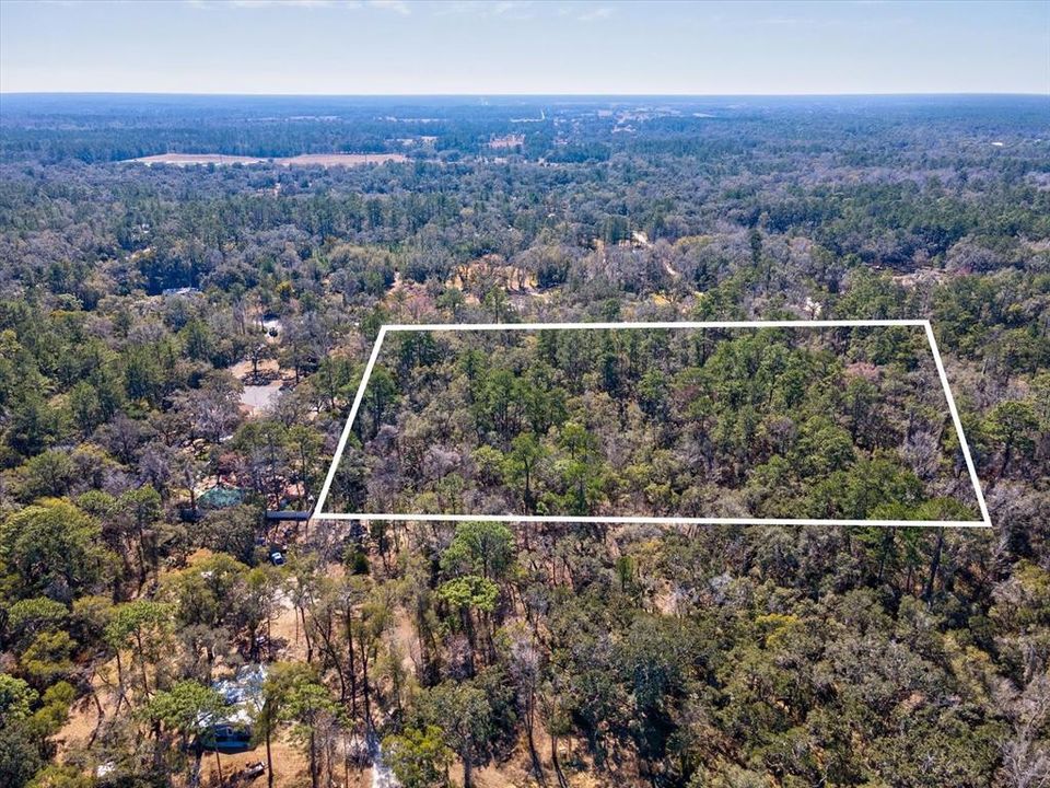 待售: $540,000 (10.30 acres)