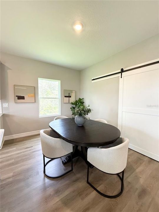 For Sale: $387,900 (4 beds, 3 baths, 2092 Square Feet)