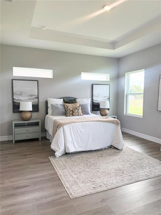 For Sale: $387,900 (4 beds, 3 baths, 2092 Square Feet)