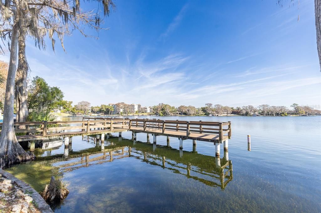 Под контрактом: $245,000 (2 спален, 1 ванн, 816 Квадратных фут)