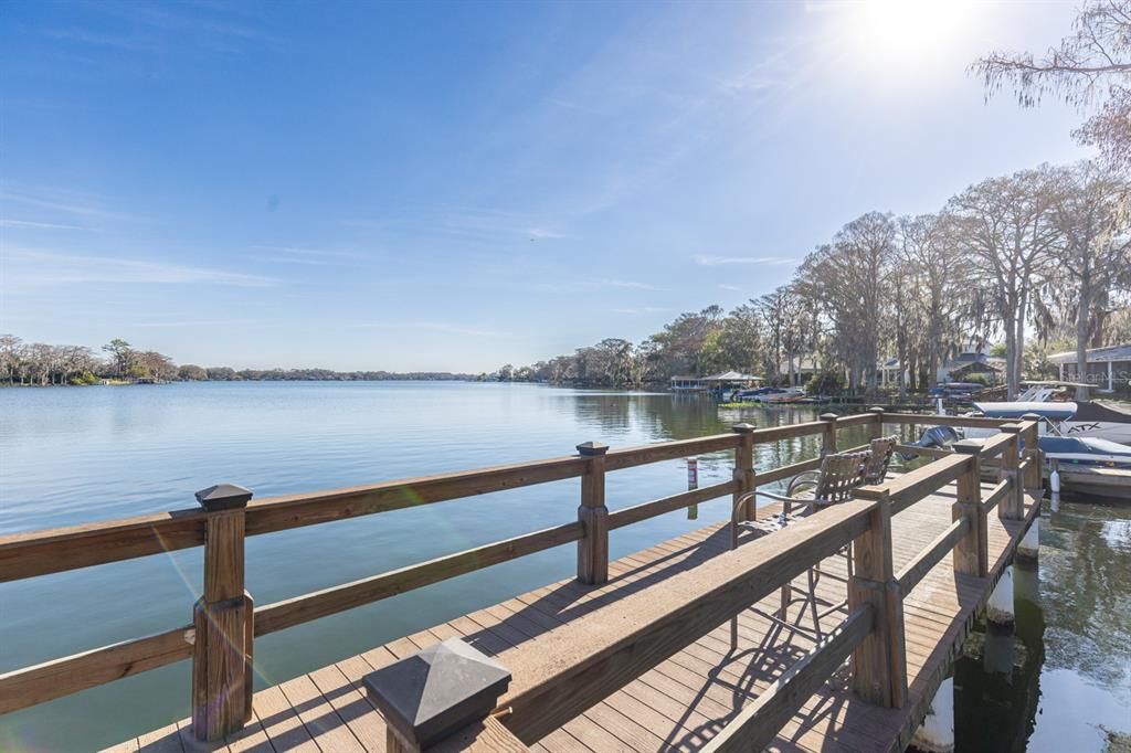 Под контрактом: $245,000 (2 спален, 1 ванн, 816 Квадратных фут)