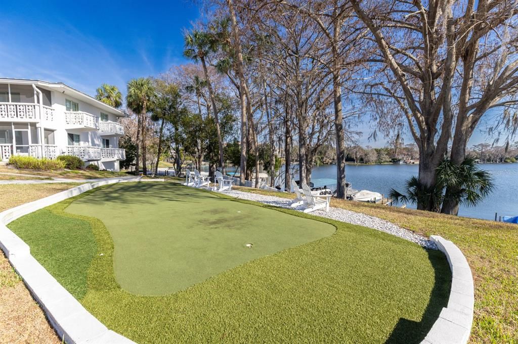 Под контрактом: $245,000 (2 спален, 1 ванн, 816 Квадратных фут)