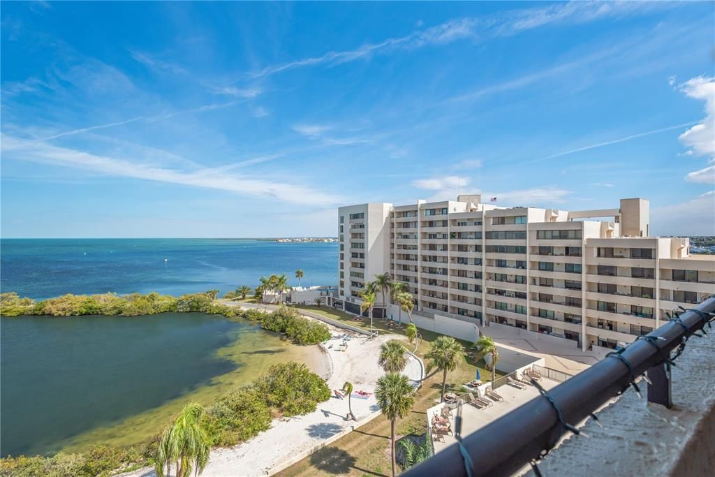 En Venta: $189,000 (1 camas, 1 baños, 733 Pies cuadrados)