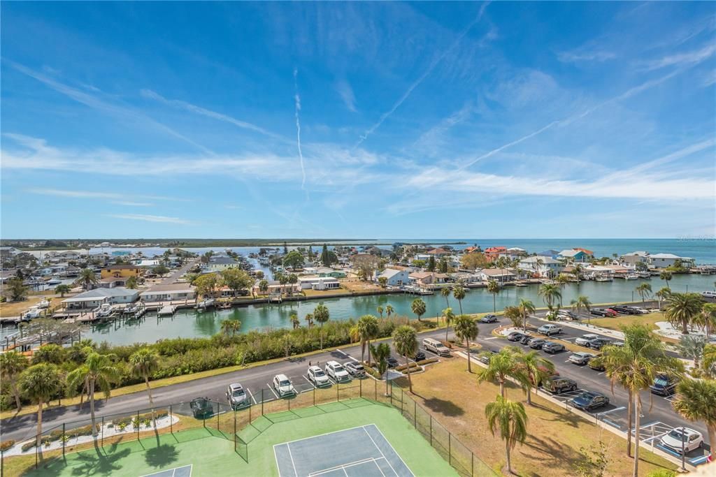 En Venta: $189,000 (1 camas, 1 baños, 733 Pies cuadrados)
