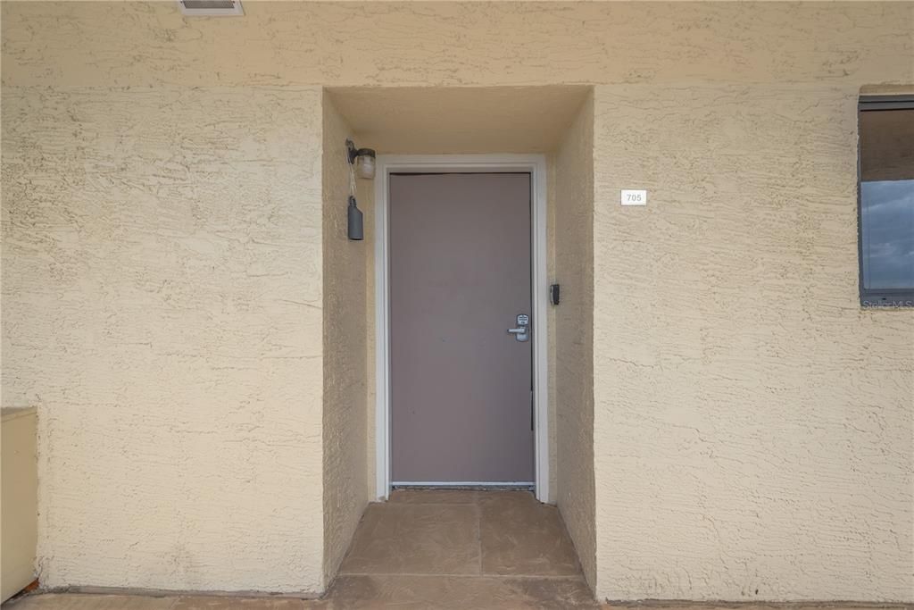 En Venta: $189,000 (1 camas, 1 baños, 733 Pies cuadrados)