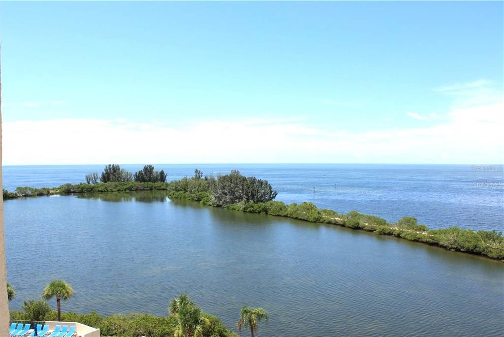 En Venta: $189,000 (1 camas, 1 baños, 733 Pies cuadrados)