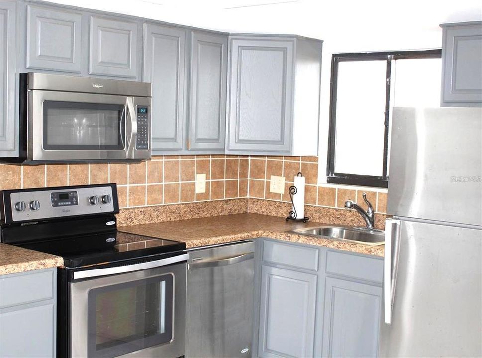 En Venta: $189,000 (1 camas, 1 baños, 733 Pies cuadrados)