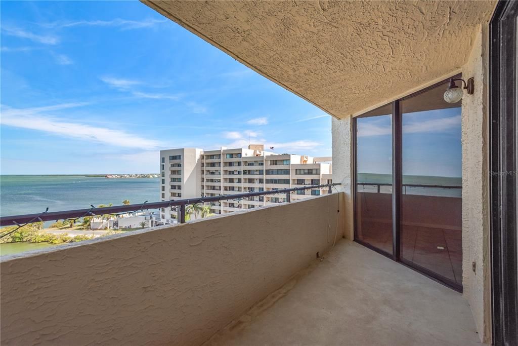 En Venta: $189,000 (1 camas, 1 baños, 733 Pies cuadrados)