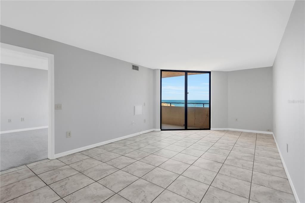 En Venta: $189,000 (1 camas, 1 baños, 733 Pies cuadrados)