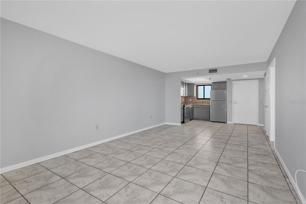 En Venta: $189,000 (1 camas, 1 baños, 733 Pies cuadrados)
